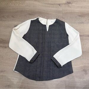Women’s Blouse